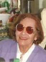 Record image of Soledad Sally Montoya (born Morales)
