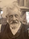 Record image of Jens Severin Jensen