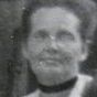 Record image of Fanny Aurilla Arnold (Brigham)
