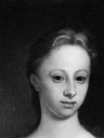 Record image of Hannah Ludwell (born Harrison)
