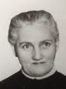 Record image of Helen Miller (born Murphy)