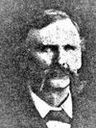 Record image of Harvey Harry Lee