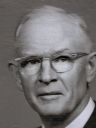 Record image of Lester Trevellian Lee