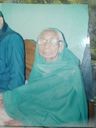 Record image of Fatima Begum (born Bano)