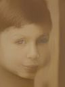 Record image of Julio Alcides Medina