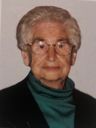 Record image of Ottilie Huber (born Aschenbrenner)