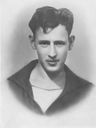 Record image of Knut Gustaf Hjalmar Gustafsson