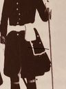 Record image of Antti Heikinpoika Kekkonen