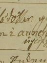Record image of Industriidkare Catarina Elisabet Kijk (born Grubb)