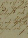 Record image of Maria Elisabeth Krogell (born Liljefors)