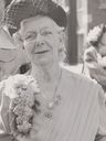 Record image of Mary Anne Klein