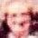 Record image of Winifred Elizabeth Wallace (born Williams)