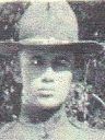 Record image of FRED RUSSELL Willis