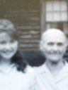 Record image of Joyce Ann (Jincy) Groce (born Brown)