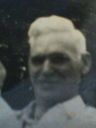 Record image of Pleasant Monroe Brown