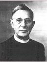 Record image of Rev Pleasant David Brown