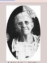 Record image of Susan Ruth Gann (born Dade)