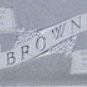 Record image of Clyde Roscoe Brown