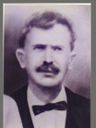 Record image of Simon Henry Lee