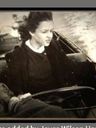 Record image of Martha Wilson (born Culbertson)