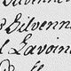 Record image of Heikki Ollinpoika "Henricus Olovs:s Silvenoin" Silvennoinen