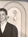 Record image of Antonio Moreno