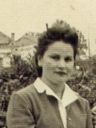 Record image of Juliana Luengo (nacida Garcia Gonzalez)