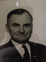 Record image of Nils Ivar Lindh
