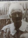 Record image of Amanda Sophia Minnie Meyer