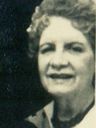Record image of Enriqueta Lopez Garcia (nacida Salas)