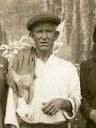 Record image of asensio lopez perez
