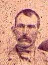 Record image of George Washington Goad
