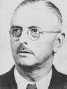 Record image of Jean Carl Willhelm Johannes Niquet