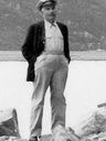 Record image of Jonas Ludvig Frölander
