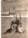 Record image of George Norman Meister