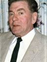 Record image of Ib Hakon Windfeld