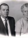 Record image of Catherine Louise Anderson