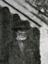 Record image of Mathias Petersson