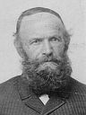 Record image of Konrad Hahn