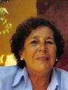 Record image of Ana Moreno Garcia (nacida López Zumaquero)