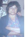 Record image of maria guadalupe ramirez vellaseñor (born mares salazar)
