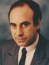 Record image of Giuseppe (Pino) Abbate