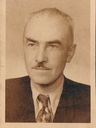 Record image of Joseph Franz Herrmann