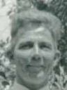 Record image of William Charles Koch