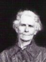 Record image of Harriet Mary Kerr (born RILEY  i25103)