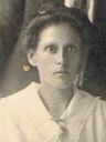 Record image of Alice Anne Ralston Riley (born McClymont)