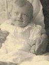 Record image of Louisa Ray Farrey / Launt (born Riley)