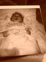 Record image of Kevin Lee