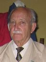Record image of Manuel Gonzalez sanchez