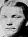 Record image of Thomas Phillip Housden